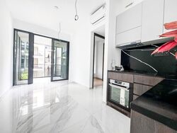 Jervois Mansion (D10), Apartment #568432871